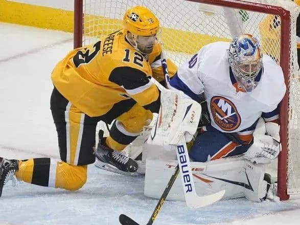 pittsburg-peremig-aylenders-i-zrivnyav-rakhunok-v-seriyi-pershogo-raundu-pley-off-nkhl