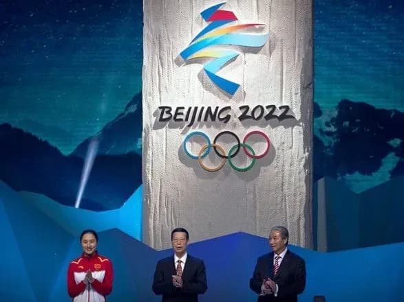 u-kongresi-ssha-zaklikali-do-diplomatichnogo-boykotu-olimpiadi-v-kitayi