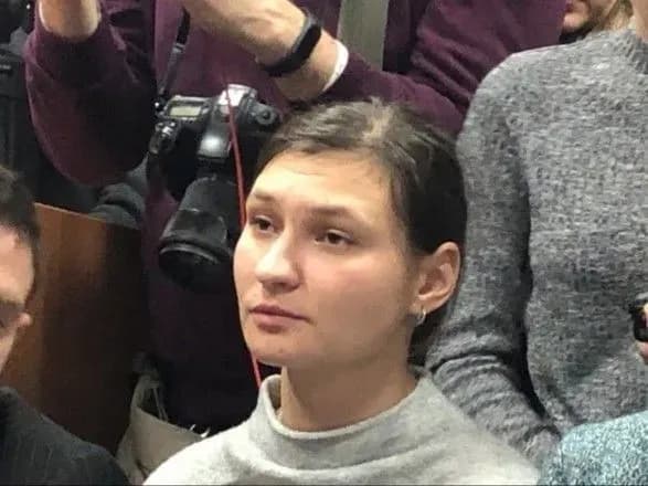 dugar-poki-ne-bude-komentuvati-listuvannya-z-zelenskim-advokat