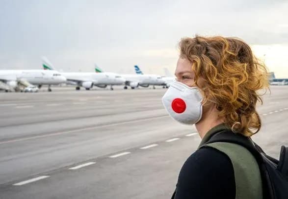 rada-yes-skhvalila-dozvoliti-vyizd-do-yevrosoyuzu-vaktsinovanim-turistam