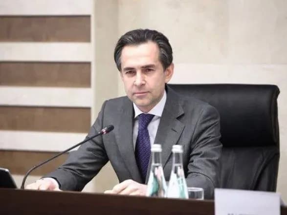 verkhovna-rada-priznachila-lyubchenka-na-posadu-mistra-ekonomiki