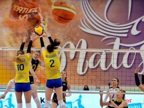 voleybol-zhinocha-zbirna-ukrayini-otrimala-supernits-po-chempionatu-yevropi