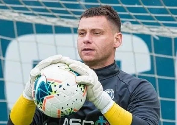 vpershe-za-pyat-rokiv-chotirirazoviy-chempion-ukrayini-ribka-povernuvsya-v-ukrayinskiy-chempionat