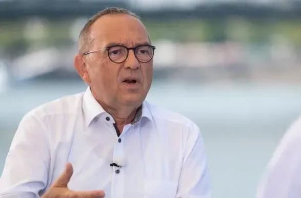 odin-z-providnikh-politikiv-nimechchini-proti-buduvannya-gazoprovodu