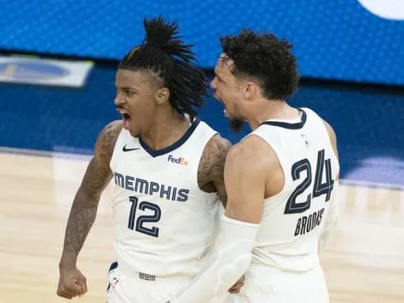 viznachivsya-zaklyuchniy-uchasnik-pley-off-nba