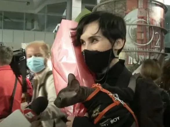 yevrobachennya-2021-gurt-go_a-povernuvsya-do-ukrayini