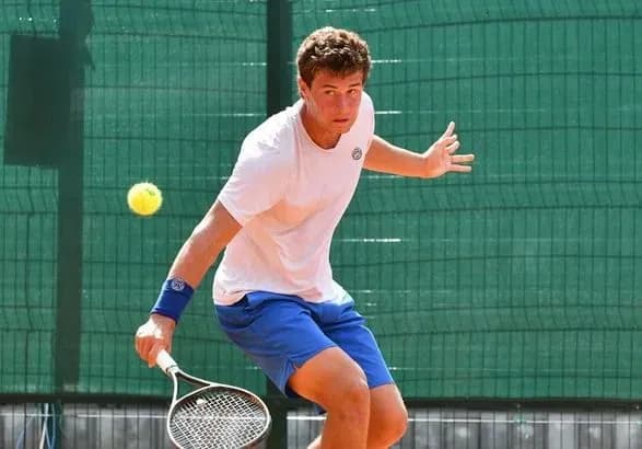 ukrayinskiy-tenisist-vigrav-tretiy-turnir-v-sezoni