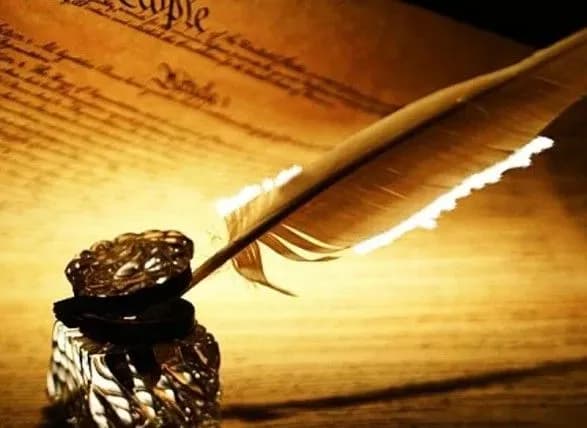 24-kvitnya-ukrayina-vidznachaye-den-slovyanskoyi-pisemnosti-i-kulturi