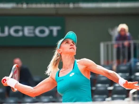 tenis-sche-odna-ukrayinka-proyshla-startoviy-raund-kvalifikatsiyi-rolan-garros