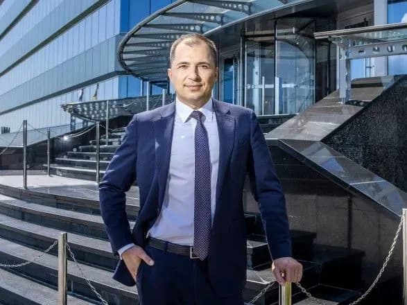 paperless-mkhp-agrokholding-kosyuka-perekhodit-na-elektronniy-dokumentoobig