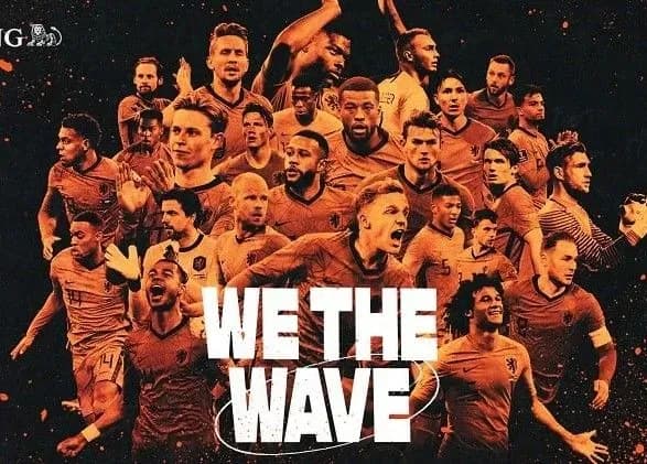 tretiy-supernik-zbirnoyi-ukrayini-ogolosiv-zayavku-na-yevro-2020