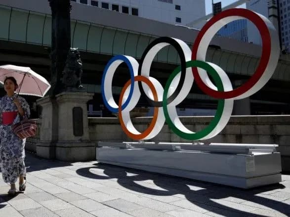 zmina-klimatu-v-tokio-narazhaye-na-nebezpeku-sportsmeniv-na-olimpiyskikh-igrakh