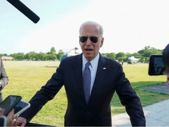 bayden-poperediv-pro-pidgotovku-novikh-sanktsiy-proti-bilorusi