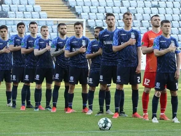 chornomorets-viborov-putivku-v-elitu-ukrayinskogo-futbolu