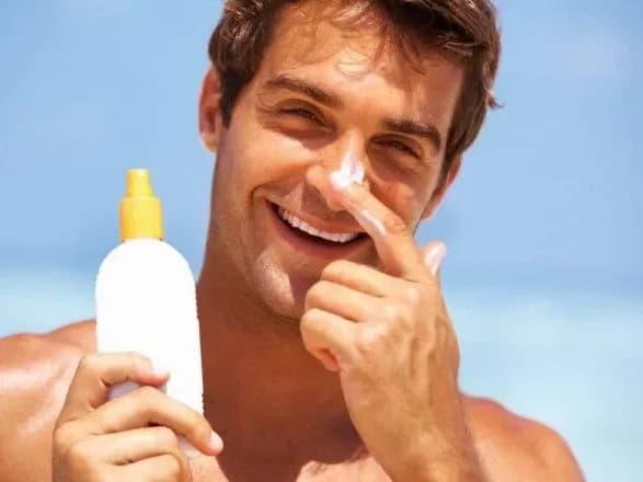 27-travnya-den-zakhistu-vid-sontsya-ta-vsesvitniy-den-rozsiyanogo-sklerozu