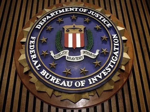 fbr-pochalo-rozsliduvannya-vimushenoyi-posadki-litaka-ryanair-v-minsku