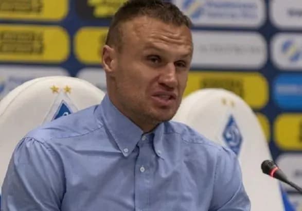 posered-kiyeva-zatrimali-ekszirku-shakhtara