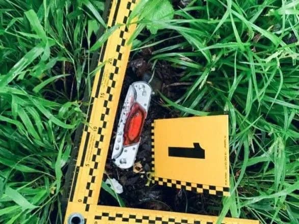 biyka-ta-rizanina-na-prikarpatti-politsiya-vstanovlyuye-obstavini-konfliktu-mizh-nepovnolitnimi