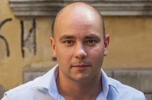 rosiyskogo-politika-andriya-pivovarova-zatrimali-u-ramkakh-kriminalnoyi-spravi