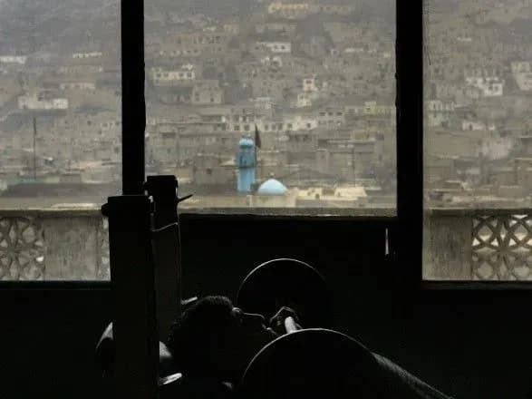 afgantsyam-yaki-dopomogali-armiyi-britaniyi-dozvolyat-pereyikhati-na-teritoriyu-korolivstva