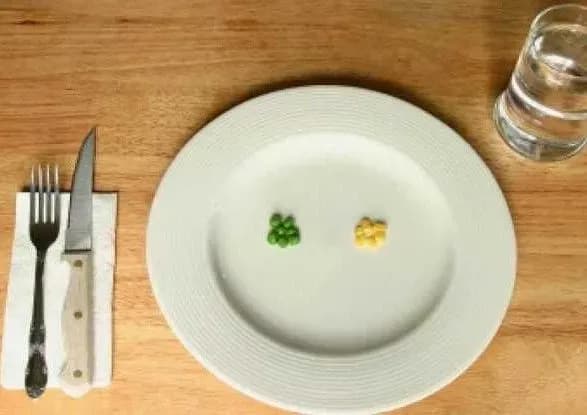 2-chervnya-yake-sogodni-svyato