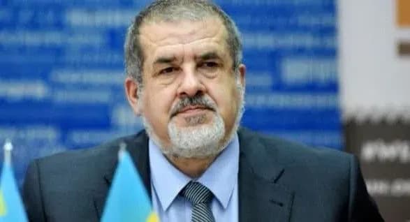 golova-medzhlisu-chubarov-nazvav-nikchemnim-virok-okupatsiynogo-krimskogo-sudu