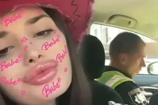 skandalnu-blogerku-zablokuvali-v-instagram-pislya-pogromu-v-goteli-vona-pogrozhuye-samogubstvom-yakscho-akkaunt-ne-rozblokuyut