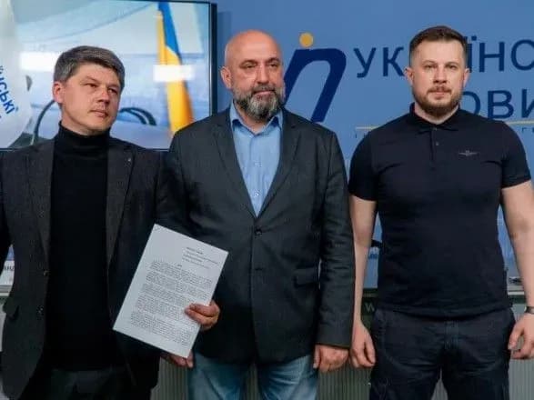 veterani-rozkritikuvali-prezidentskiy-proekt-teroboroni