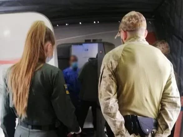 rosiyskogo-polittekhnologa-igorya-shuvalova-ne-pustili-v-ukrayinu