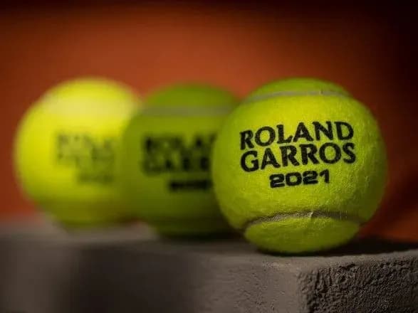 ukrayinski-tenisistki-svitolina-i-kostyuk-proyshli-do-tretogo-kola-roland-garros