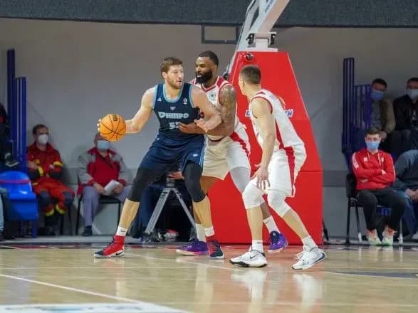 basketbol-stav-vidomim-pershiy-finalist-ukrayinskoyi-superligi