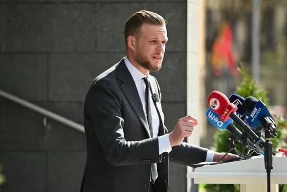 mzs-litvi-zvinuvatilo-bilorusiyu-u-sprobi-vtruchannya-v-robotu-diplomatichnoyi-poshti