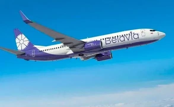 yes-zaboronyaye-posadku-biloruskikh-litakiv-u-svoyikh-aeroportakh-rishennya-pochne-diyati-u-nich-na-subotu