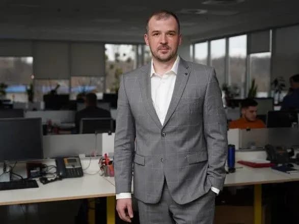 v-ukrayini-vzhe-70-myasomarketiv-mkhp-scho-neobkhidno-znati-pro-tsyu-torgovu-merezhu