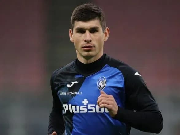 tochno-ne-ronaldu-malinovskiy-nazvav-naysilnishogo-futbolista-seriyi-a