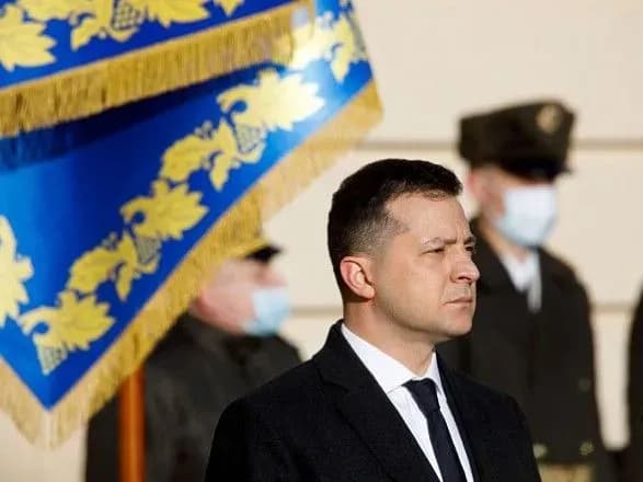 zelenskiy-dlya-ukrayini-nastav-chas-otrimati-plan-diy-schodo-chlenstva-v-nato