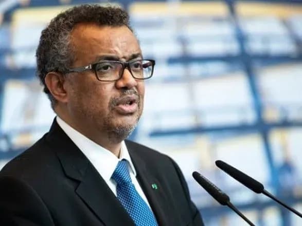 nerivnomirniy-rozpodil-vaktsin-mizh-krayinami-sprichiniv-dvokoliynu-pandemiyu-vooz