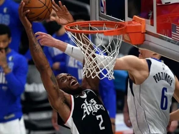 viznachivsya-zaklyuchniy-uchasnik-drugogo-raundu-pley-off-nba-1