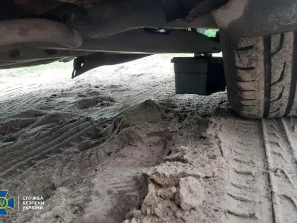 mav-pidirvati-avto-iz-ukrayinskim-viyskovim-rozrobnikom-u-luganskiy-oblasti-zatrimali-kolishnogo-boyovika-lnr