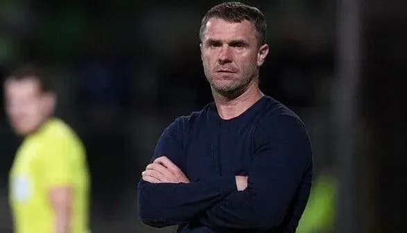 futbol-rebrov-ocholiv-klub-naytitulovanishiy-klub-iz-oae-1