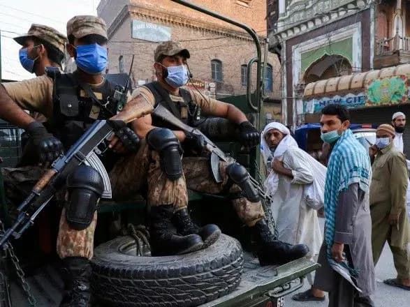 pakistan-zayaviv-scho-ne-planuye-nadavati-ssha-viyskovi-bazi