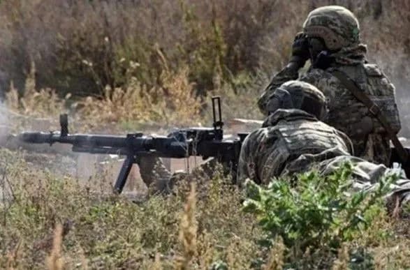 oos-boyoviki-dvichi-porushuvali-rezhim-tishi