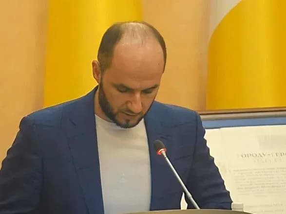 yakscho-ne-day-bog-schos-trapitsya-z-ditinoyu-odeski-deputati-zaklikali-trukhanova-vzyati-vidpovidalnist-za-proval-pidgotovki-plyazhiv