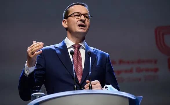 u-polschi-zayavili-scho-rozcharovani-pozitsiyeyu-ssha-schodo-pivnichnogo-potoku-2