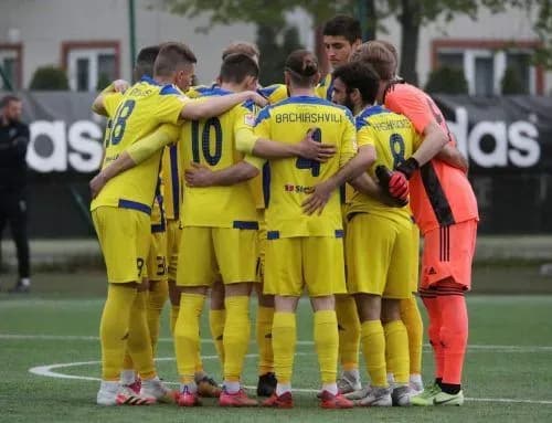 titulovaniy-klub-latviyi-diskvalifikuvali-na-sim-rokiv-uyefa