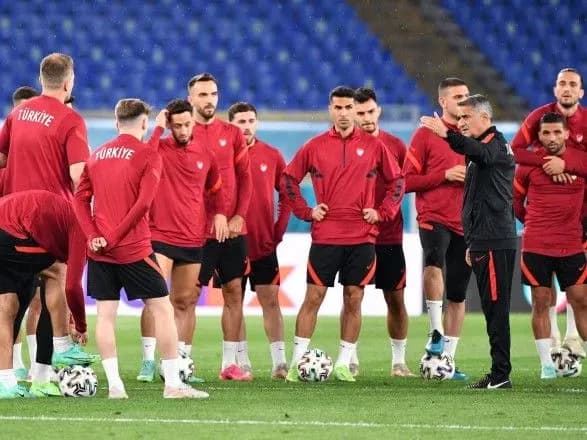 sogodni-vidbudetsya-match-vidkrittya-yevro-2020-scho-vidomo