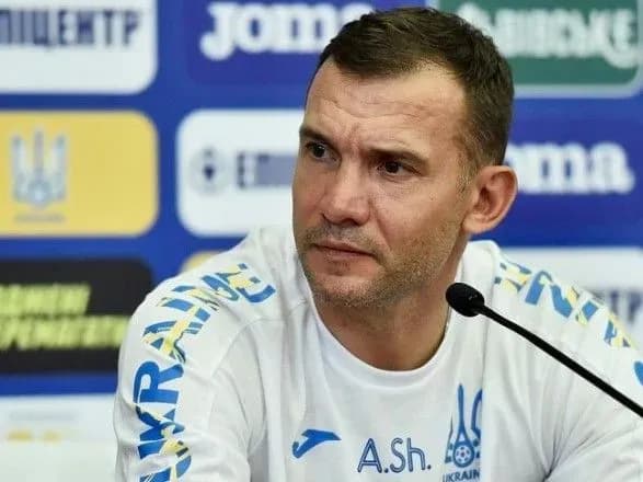 dotrimuvatisya-planu-shevchenko-podilivsya-ochikuvannyami-vid-matchu-proti-niderlandiv