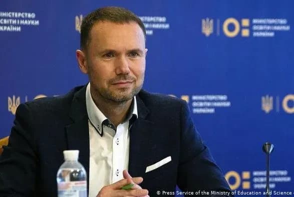 shkarlet-nazvav-prichinu-padinnya-yakosti-osviti-v-ukrayini