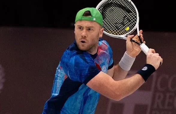 tenisist-marchenko-zavoyuvav-vigrash-na-starti-turniru-atr-500-u-londoni