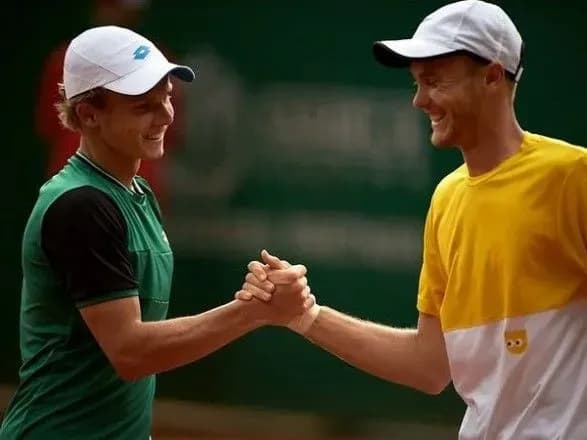 ukrayinskiy-tenisist-zavoyuvav-debyutniy-profesiyniy-titul